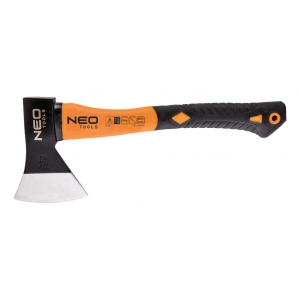 Сокира Neo Tools 27-020