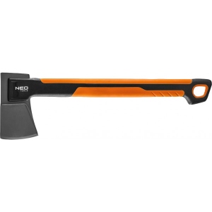 Сокира Neo Tools 27-030
