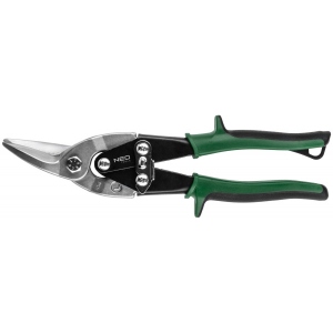 Ножиці по металу Neo Tools 31-055 250mm