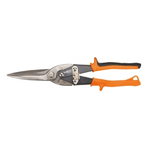 Ножиці по металу Neo Tools 31-061 290mm