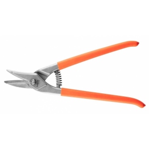 Ножиці по металу Neo Tools 31-083 280 мм
