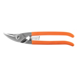 Ножиці по металу Neo Tools 31-082 260 мм купити