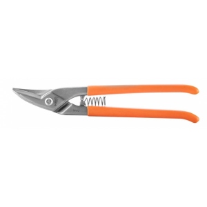 Ножиці по металу Neo Tools 31-084 280 мм фірмовий сайт