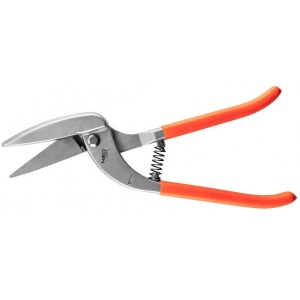 Ножиці по металу Neo Tools 31-085 300 мм