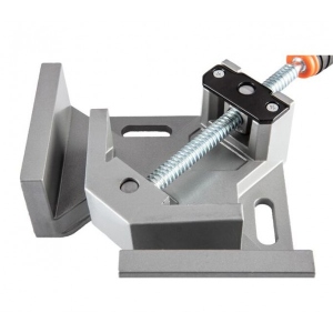 Струбцина Neo Tools 45-490