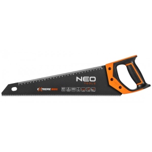 Ножівка Neo Tools 400 мм (41-111)