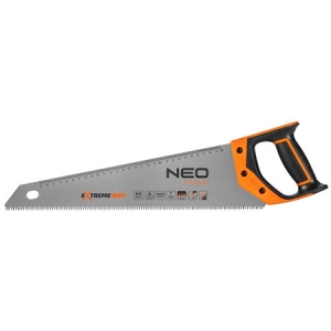 Ножівка Neo Tools 400 мм (41-161)
