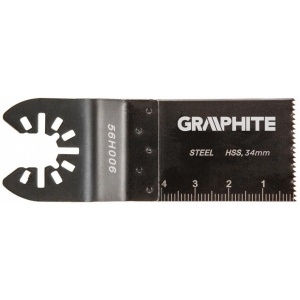Полотно Neo Tools 56H006 34mm