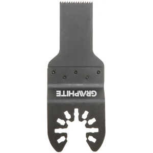 Полотно Neo Tools 56H008 20mm