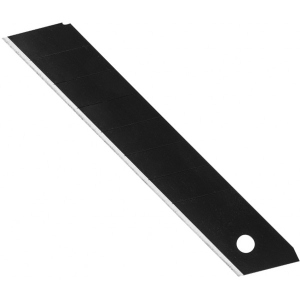 Лезо Neo Tools 64-014  25 мм 10 шт.