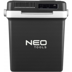 Холодильник автомобільний Neo Tools 63-152
