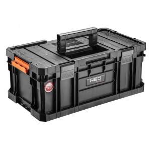 Ящик для інструментів Neo Tools 84-061 NEO