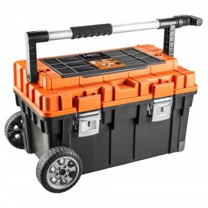 Ящик для інструментів Neo Tools 84-116