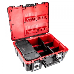 Органайзер для інструментів Neo Tools 84-117