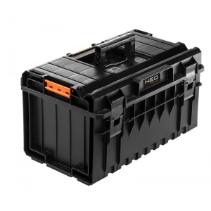 Ящик для інструментів Neo Tools 84-256