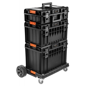 Ящик для інструментів Neo Tools 84-259
