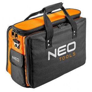 Сумка для інструментів Neo Tools 84-308 в Україні