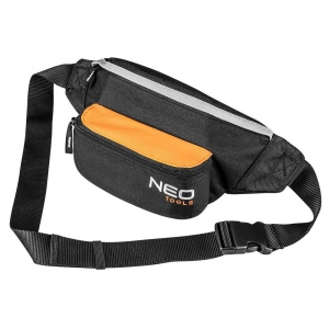 Сумка для інструментів Neo Tools 84-311