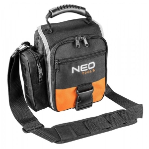 Сумка для інструментів Neo Tools 84-315 Київ