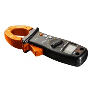 Кліщі Neo Tools 94-003