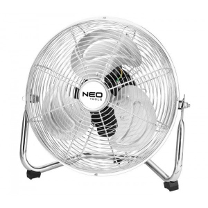 Вентилятор підлоговий Neo Tools 90-005 NEO 30 см