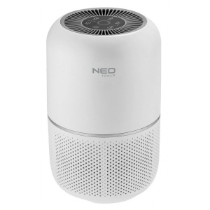 Очищувач повітря Neo Tools 3 в 1 (90-121)