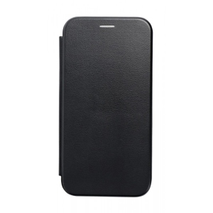 Чохол для смартфону Piko Elegance for Motorola Edge 30 Neo (1283126584831)
