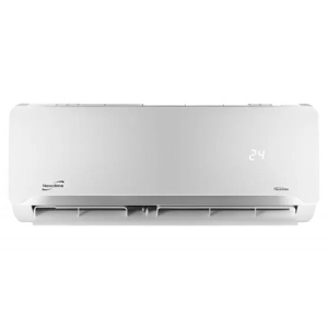 Кондиціонер спліт Neoclima NS-24EHBIw1/NU-24EHBIw1
