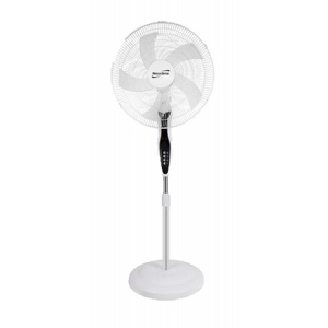 Вентилятор підлоговий Neoclima NF-451PWR