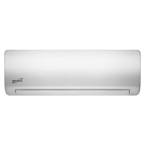 Кондиціонер спліт Neoclima NS-07AHX/NU-07AHX