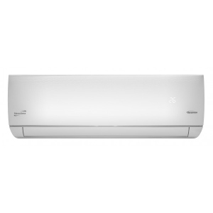 Кондиціонер спліт Neoclima NS-09EUMIw3/NU-09EUMIw3