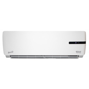Кондиціонер спліт Neoclima NS-18EHTIw2/NU-18EHTIw2