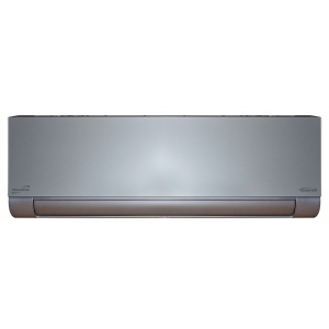 Кондиціонер спліт Neoclima NS-12EHVIws1/NU-12EHVI1