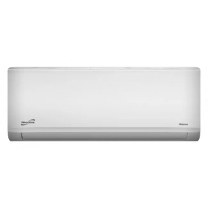 Кондиціонер спліт Neoclima NS-12EHXIw1eu/NU-12EHXIw1eu
