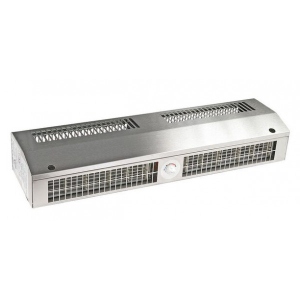 Теплова завіса Neoclima Standard E07