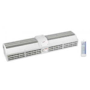 Теплова завіса Neoclima Standard E43 IR