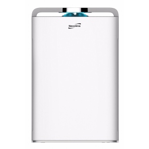 Очищувач повітря Neoclima APH-70