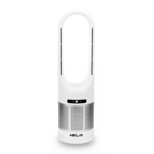 Вентилятор підлоговий Neor AIRMAX FL 3W14 AL