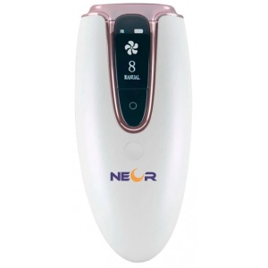 Фотоепілятор Neor Inshine ХQ55 WT купити в Києві
