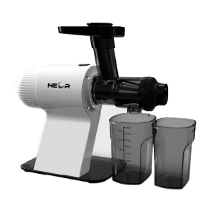 Соковитискач шнековий Neor JUICER H160 WT
