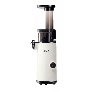 Соковитискач шнековий Neor JUICER M130 WT