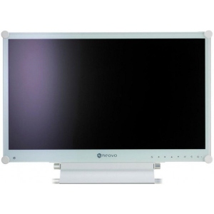 Монітор Neovo RX-22G White купити в Україні