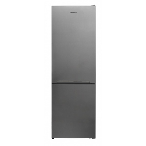 Холодильник Heinner HC-V341XE++