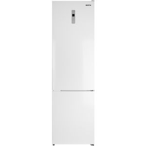 Холодильник Grifon NFND-200W