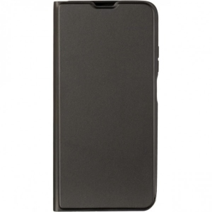 Чохол для смартфона Gelius Book Cover Shell Case for Motorola E6i/E6S Black (88544) замовити в Україні