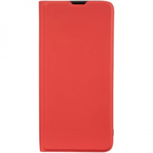 Чохол для смартфону Gelius Book Cover Shell Case for Nokia G20/G10 Red (88540) продаж