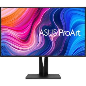Монітор Asus PA329C (90LM02CC-B03370)