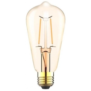 Розумна лампа NiteBird Smart Bulb LB7