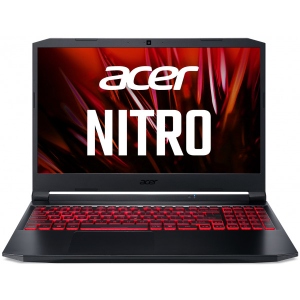 Ноутбук ігровий Acer Nitro 5 AN515-45 (NH.QBBEU.004) Black
