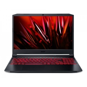 Ноутбук ігровий Acer Nitro 5 AN515-45-R9ZD (NH.QBAEU.006) Black